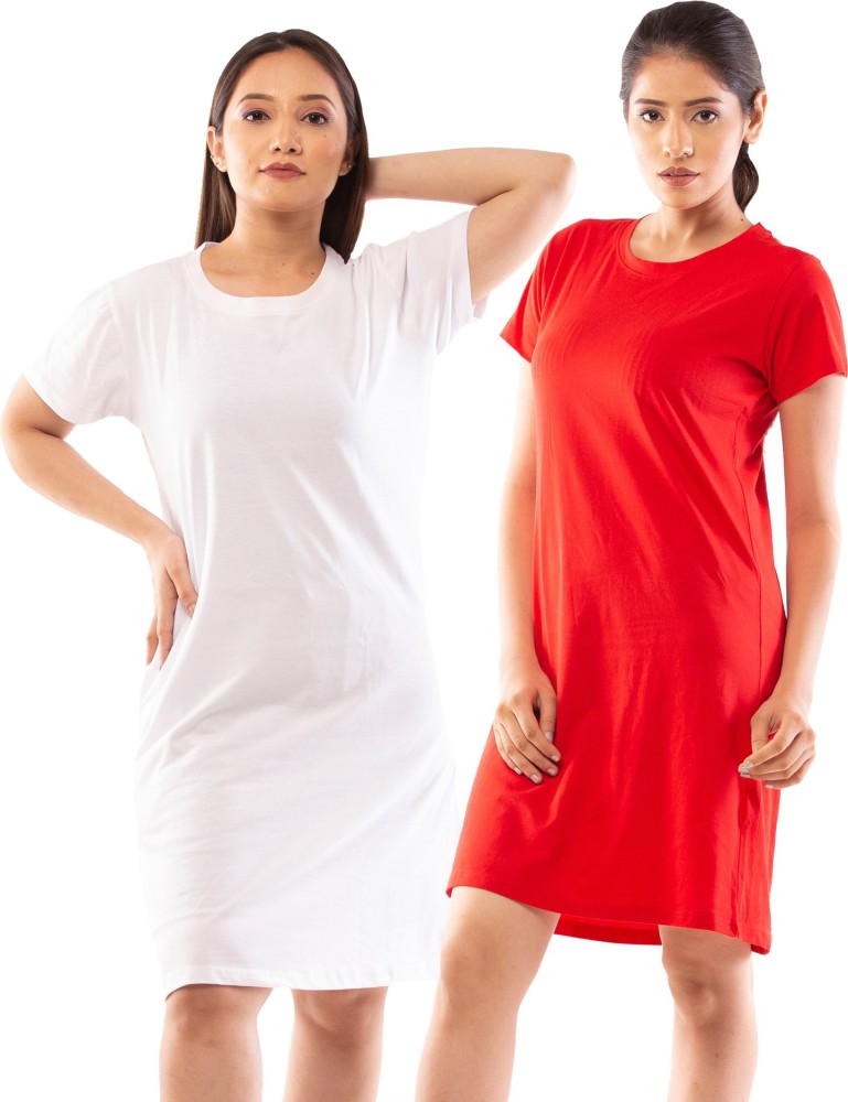 flipkart online shopping dresses tops